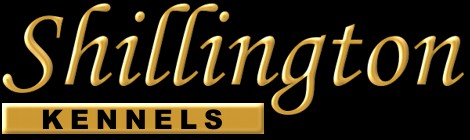 Shillington Kennels - Grooming